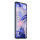 Xiaomi 11 Lite 5G NE 8/128GB Bubblegum Blue - 683171 - zdjęcie 5